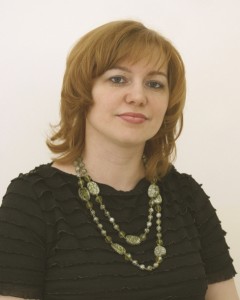 мантрова
